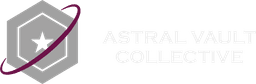 Astral Vault Collective