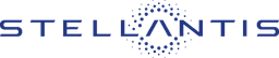 Stellantis