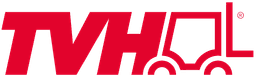 TVH